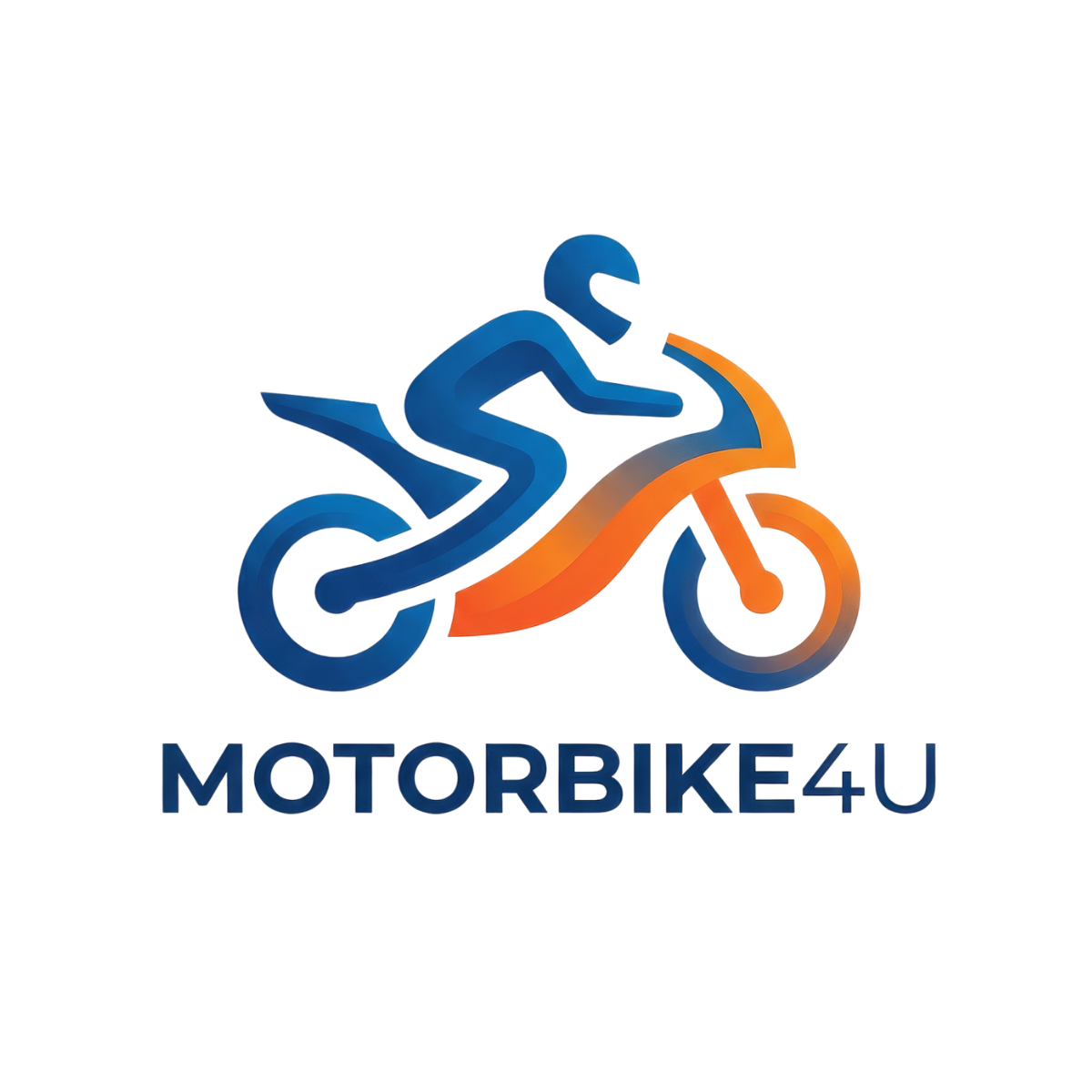 Avada Car Dealership Logo
